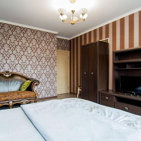 Best Apartments On Deribasovskoy Одесса Экстерьер фото