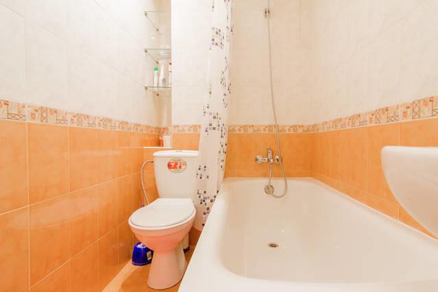 Best Apartments On Deribasovskoy Одесса Номер фото