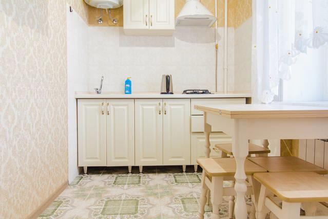 Best Apartments On Deribasovskoy Одесса Номер фото