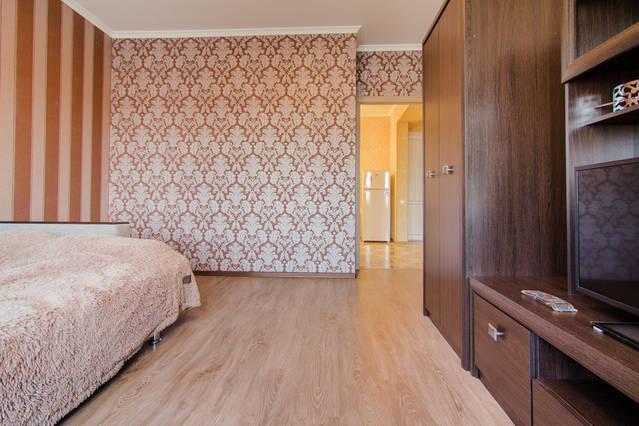 Best Apartments On Deribasovskoy Одесса Номер фото