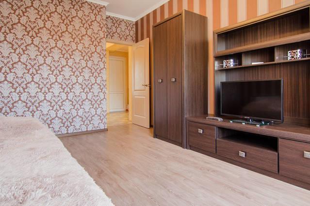 Best Apartments On Deribasovskoy Одесса Номер фото