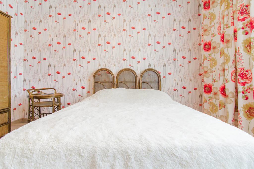 Best Apartments On Deribasovskoy Одесса Экстерьер фото