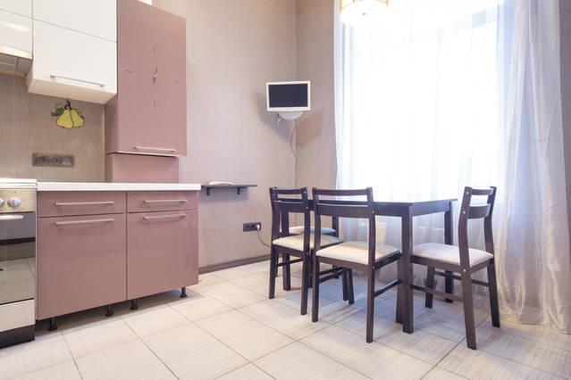 Best Apartments On Deribasovskoy Одесса Экстерьер фото