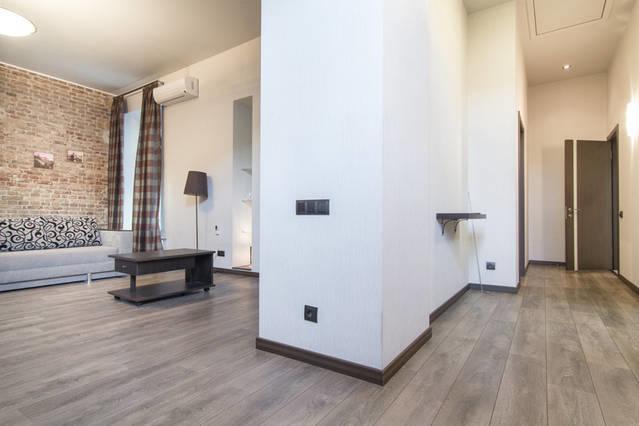 Best Apartments On Deribasovskoy Одесса Экстерьер фото