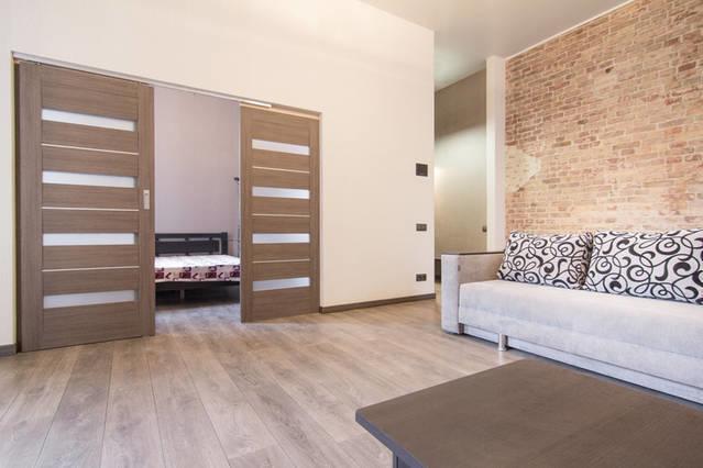 Best Apartments On Deribasovskoy Одесса Экстерьер фото