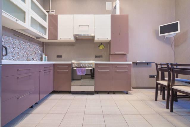 Best Apartments On Deribasovskoy Одесса Экстерьер фото