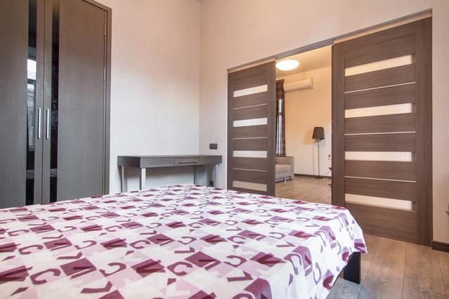 Best Apartments On Deribasovskoy Одесса Экстерьер фото