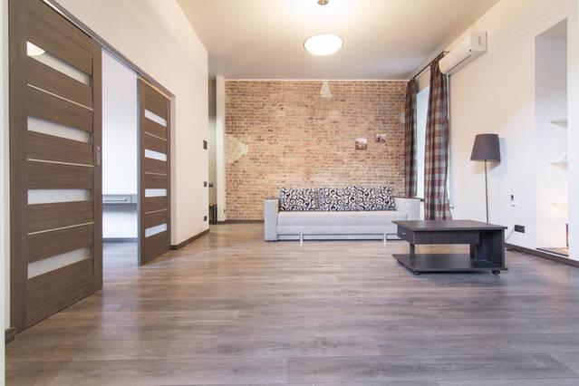 Best Apartments On Deribasovskoy Одесса Экстерьер фото