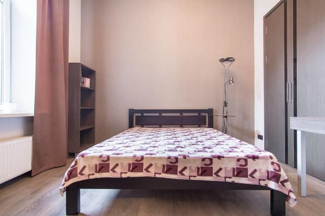 Best Apartments On Deribasovskoy Одесса Экстерьер фото