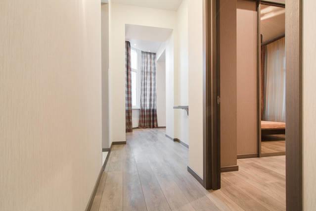 Best Apartments On Deribasovskoy Одесса Экстерьер фото