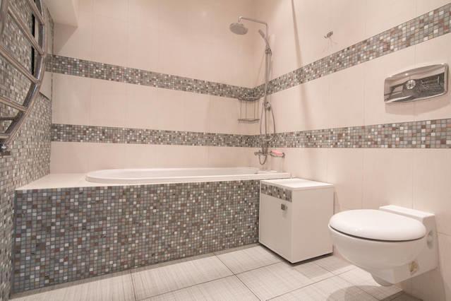 Best Apartments On Deribasovskoy Одесса Экстерьер фото