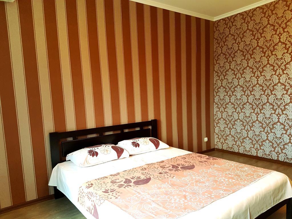 Best Apartments On Deribasovskoy Одесса Экстерьер фото