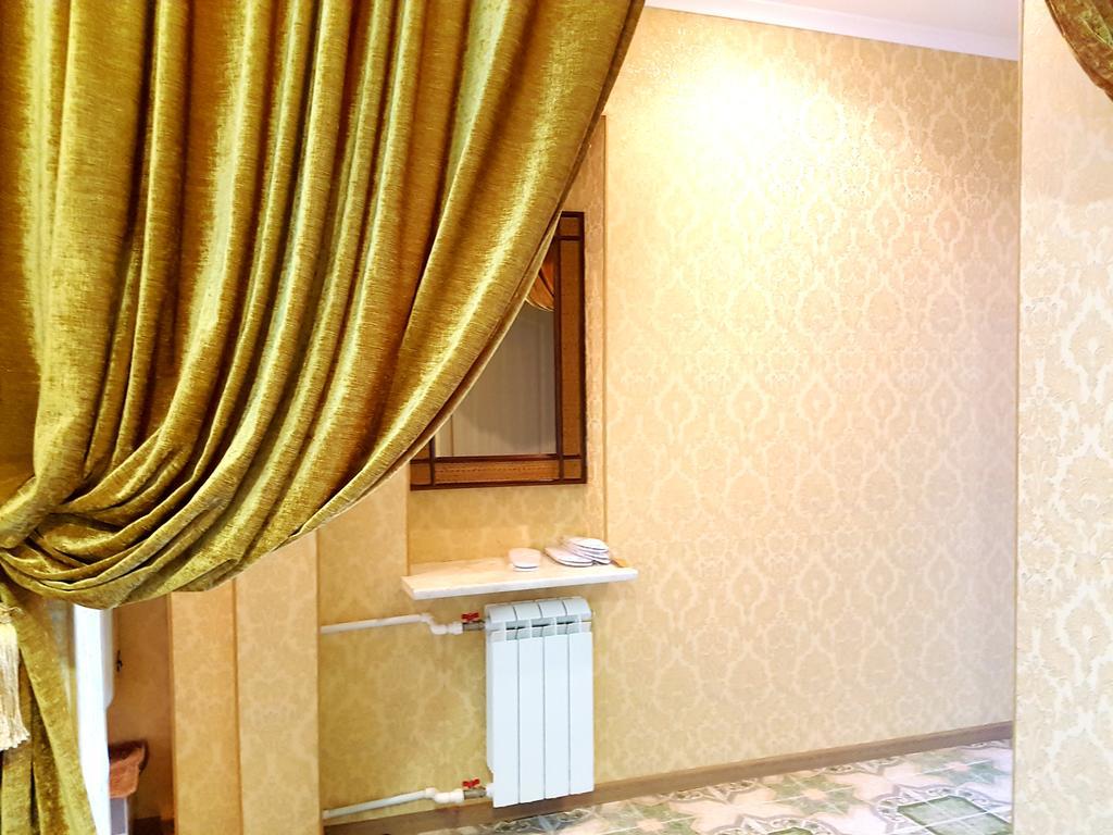 Best Apartments On Deribasovskoy Одесса Экстерьер фото