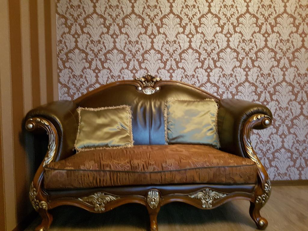 Best Apartments On Deribasovskoy Одесса Экстерьер фото