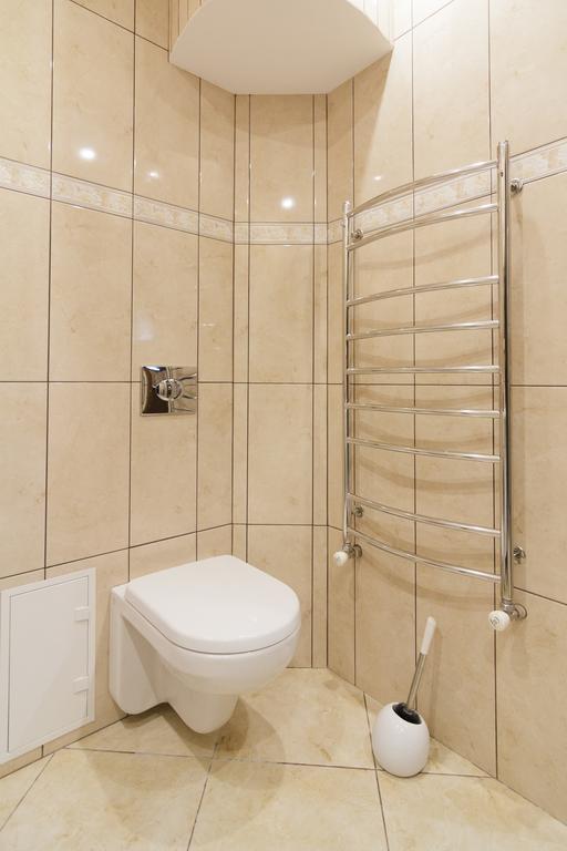 Best Apartments On Deribasovskoy Одесса Экстерьер фото