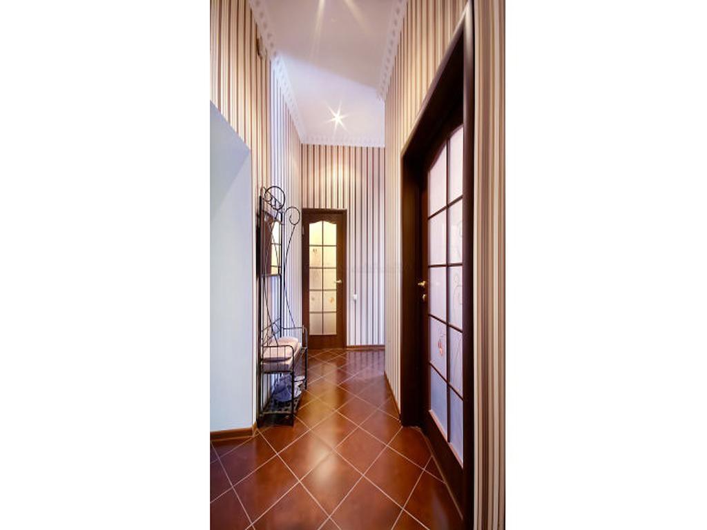 Best Apartments On Deribasovskoy Одесса Номер фото