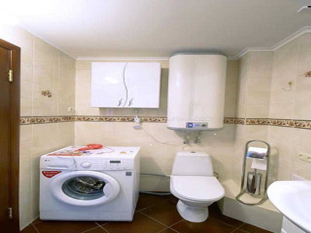 Best Apartments On Deribasovskoy Одесса Номер фото